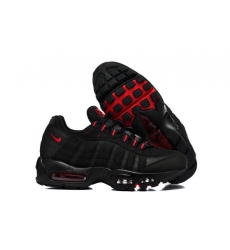 Nike Air Max95 Men Shoes 6624 Nike Air Max95 Men Shoes 6624