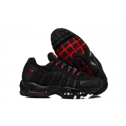 Nike Air Max95 Men Shoes 6624