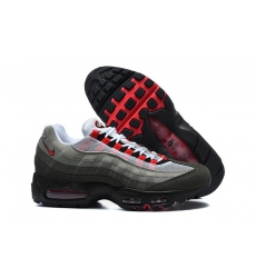 Nike Air Max95 Men Shoes 6625 Nike Air Max95 Men Shoes 6625