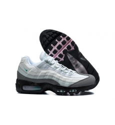 Nike Air Max95 Men Shoes 6626 Nike Air Max95 Men Shoes 6626