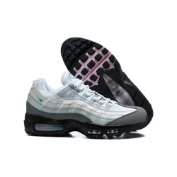 Nike Air Max95 Men Shoes 6626