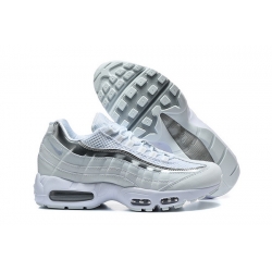 Nike Air Max95 Men Shoes 6627