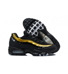 Nike Air Max95 Men Shoes 6628 Nike Air Max95 Men Shoes 6628