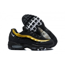 Nike Air Max95 Men Shoes 6628