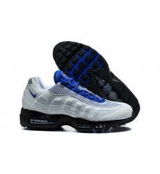 Nike Air Max95 Men Shoes 6629 Nike Air Max95 Men Shoes 6629