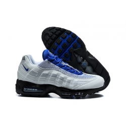 Nike Air Max95 Men Shoes 6629