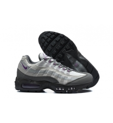 Nike Air Max95 Men Shoes 6630 Nike Air Max95 Men Shoes 6630