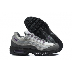Nike Air Max95 Men Shoes 6630