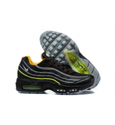 Nike Air Max95 Men Shoes 6633 Nike Air Max95 Men Shoes 6633