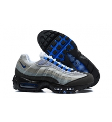Nike Air Max95 Men Shoes 6634 Nike Air Max95 Men Shoes 6634
