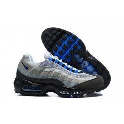 Nike Air Max95 Men Shoes 6634