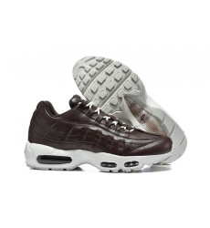 Nike Air Max95 Men Shoes 6637 Nike Air Max95 Men Shoes 6637
