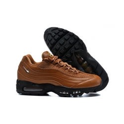 Nike Air Max95 Men Shoes 6639