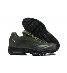 Nike Air Max95 Men Shoes 6640 Nike Air Max95 Men Shoes 6640