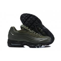 Nike Air Max95 Men Shoes 6640