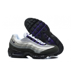 Nike Air Max95 Men Shoes 6642 Nike Air Max95 Men Shoes 6642