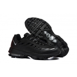 Nike Air Max95 Men Shoes 6643