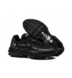 Nike Air Max95 Men Shoes 6644 Nike Air Max95 Men Shoes 6644