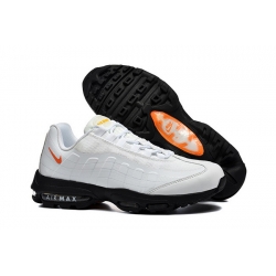 Nike Air Max95 Men Shoes 6645
