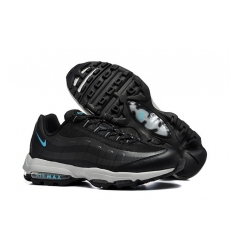 Nike Air Max95 Men Shoes 6646 Nike Air Max95 Men Shoes 6646