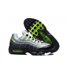 Nike Air Max95 Men Shoes 6648 Nike Air Max95 Men Shoes 6648