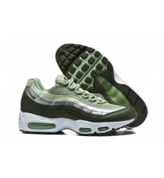 Nike Air Max95 Men Shoes 6651 Nike Air Max95 Men Shoes 6651
