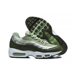 Nike Air Max95 Men Shoes 6651