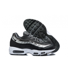 Nike Air Max95 Men Shoes 6652 Nike Air Max95 Men Shoes 6652