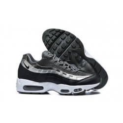 Nike Air Max95 Men Shoes 6652