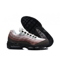 Nike Air Max95 Men Shoes 6653 Nike Air Max95 Men Shoes 6653