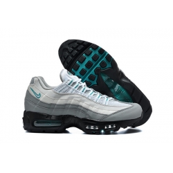 Nike Air Max95 Men Shoes 6654