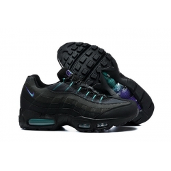 Nike Air Max95 Men Shoes 6656