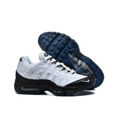 Nike Air Max95 Men Shoes 6658 Nike Air Max95 Men Shoes 6658