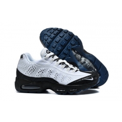 Nike Air Max95 Men Shoes 6658