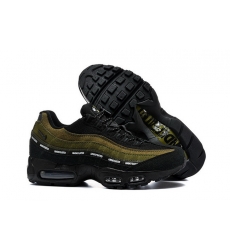 Nike Air Max95 Men Shoes 6659 Nike Air Max95 Men Shoes 6659