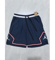 Jordan shorts 260625 850 Jordan shorts 260625 850