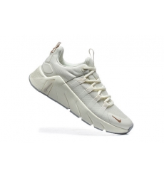 Nike Free Metcon 7 Women Shoes 6601 Nike Free Metcon 7 Women Shoes 6601