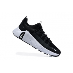 Nike Free Metcon 7 Women Shoes 6602