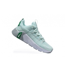 Nike Free Metcon 7 Women Shoes 6603 Nike Free Metcon 7 Women Shoes 6603