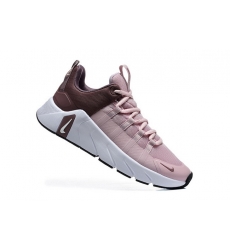 Nike Free Metcon 7 Women Shoes 6604 Nike Free Metcon 7 Women Shoes 6604