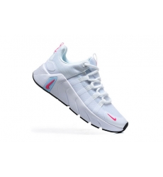 Nike Free Metcon 7 Women Shoes 6605 Nike Free Metcon 7 Women Shoes 6605