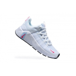 Nike Free Metcon 7 Women Shoes 6605