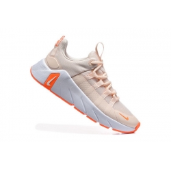 Nike Free Metcon 7 Women Shoes 6608