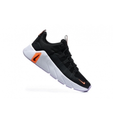 Nike Free Metcon 7 Women Shoes 6610 Nike Free Metcon 7 Women Shoes 6610