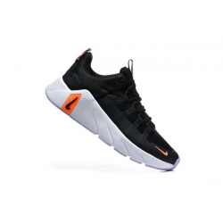 Nike Free Metcon 7 Women Shoes 6610