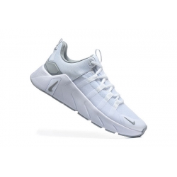 Nike Free Metcon 7 Women Shoes 6611