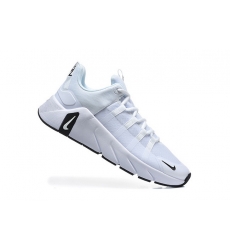 Nike Free Metcon 7 Women Shoes 6612 Nike Free Metcon 7 Women Shoes 6612