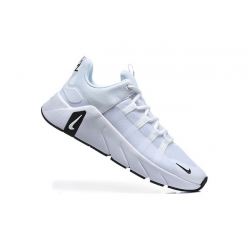Nike Free Metcon 7 Women Shoes 6612
