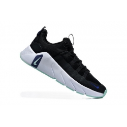Nike Free Metcon 7 Women Shoes 6613