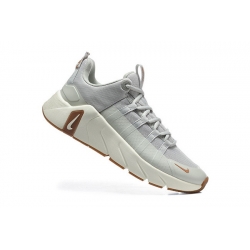 Nike Free Metcon 7 Women Shoes 6614